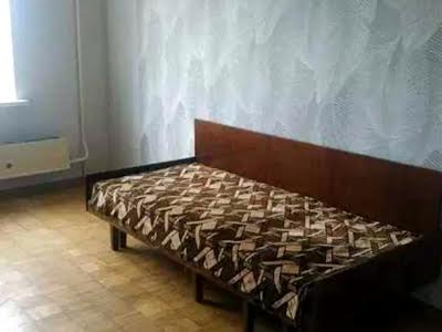 квартира за адресою Мостицька вул., 10