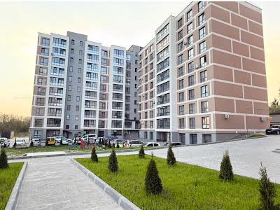 квартира по адресу Текстильная ул., 24