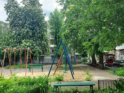 квартира по адресу Шелковичная ул., 7-А