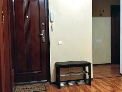 квартира по адресу Академика Заболотного ул., 56
