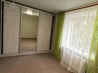 квартира за адресою Сім'ї Ідзиковських вул., 23