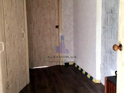 квартира по адресу Вильде Эдуарда ул., 8
