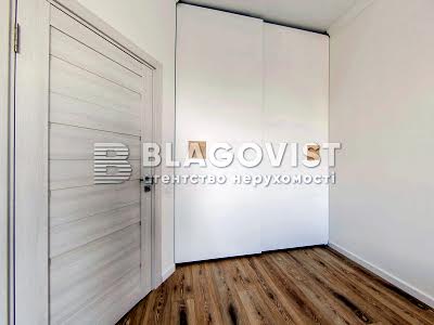 квартира за адресою Саперне Поле вул., 12