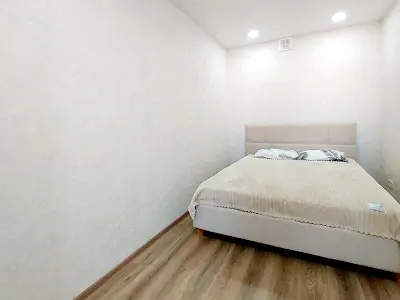 квартира за адресою Барабашова вул., 10б