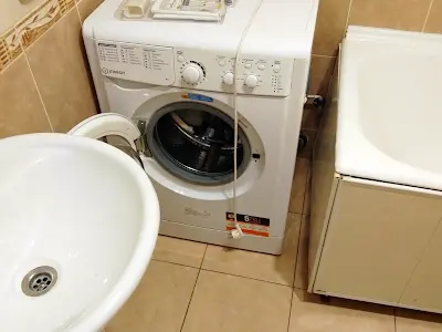 квартира по адресу Костанайская ул., 1