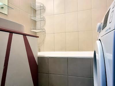 квартира за адресою Академіка Корольова просп., 14