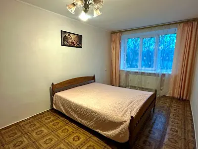 квартира по адресу Якова Шепеля ул. (Віталія Примакова), 5а