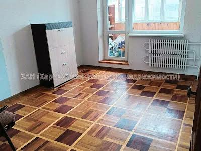 квартира по адресу Олимпийская ул., 5