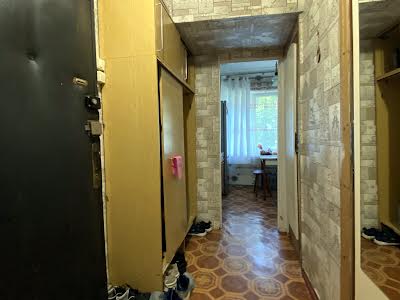 квартира по адресу стромцова, 5а