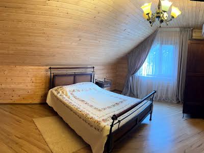 дом по адресу Приморська, 16