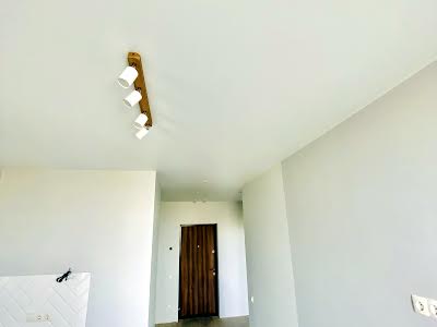 квартира за адресою Столичне шосе, 1