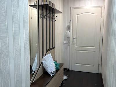 квартира по адресу Большая Васильковская ул. (Красноармейская), 51