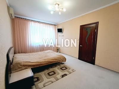 квартира за адресою Петра Григоренка просп., 28