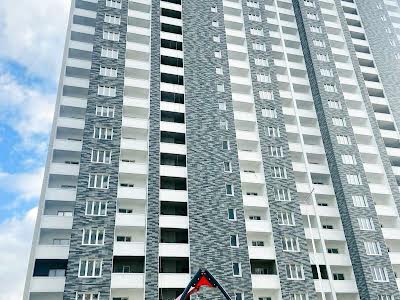 квартира по адресу Коноплянская ул., 22