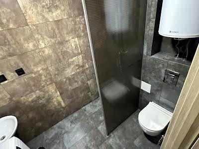 квартира за адресою Дніпро, Робоча вул., 83
