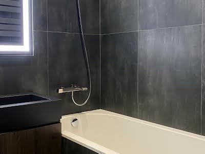 квартира по адресу Джона Маккейна ул. (Кудри Ивана), 7