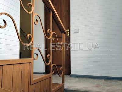 дом по адресу 4-та Садова, 70