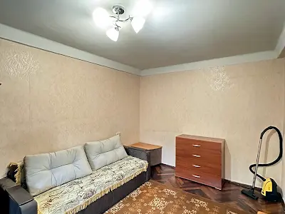 квартира за адресою Олександра Довженка вул., 12