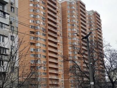 квартира за адресою Балківська вул., 137г
