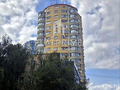 квартира за адресою Автозаводська вул., 29-А