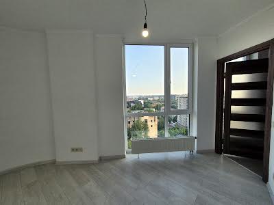квартира за адресою Вінниця, 600-річчя вул., 3