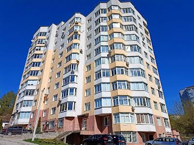 квартира по адресу Заречанская ул., 14/4а