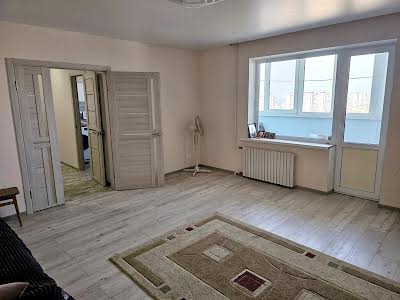 квартира за адресою Дніпро, Миколи Міхновського вул. (Щербини), 2