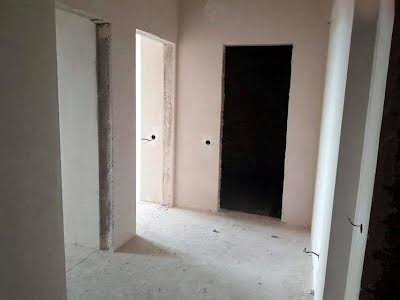 квартира по адресу Кондратюка Юрия ул., 1