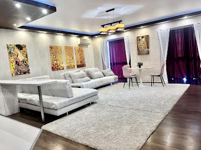 квартира по адресу Центральный бульв., 26
