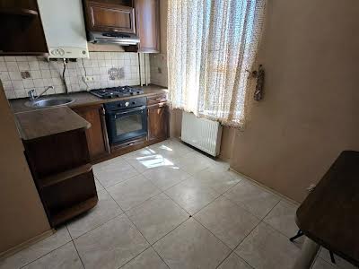 квартира за адресою Миколаїв, Шевченка вул., 29