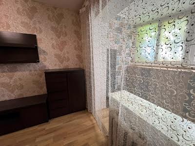квартира по адресу Академика Королёва ул., 75