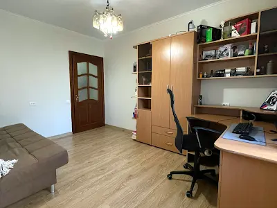квартира за адресою Червоної Калини просп., 37