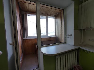 квартира за адресою Грушевського вул., 11