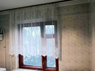 квартира по адресу Львовское шоссе, 12а