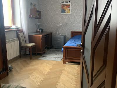 будинок за адресою Ніла Хасевича вул., 16