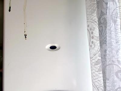 квартира по адресу Осипа Сорохтея ул., 37а