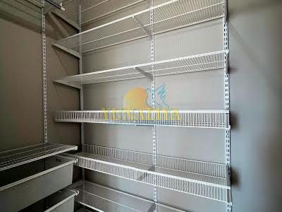 квартира за адресою Голосіївський просп. (40-річчя Жовтня), 76