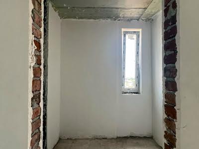 квартира по адресу Гарбарская ул., 27