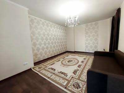 квартира по адресу Радужный массив ул., 6