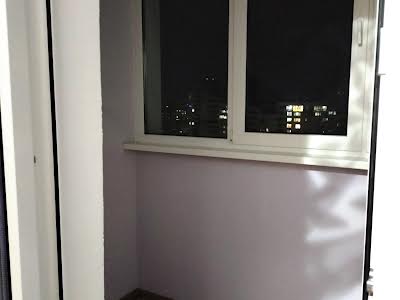 квартира за адресою Ясинуватський пров., 11