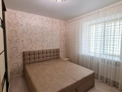 квартира по адресу Заречанская ул., 3/4в