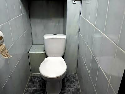 квартира за адресою Предславинська вул., 25