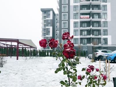 квартира за адресою Хмельницького Богдана вул., 73