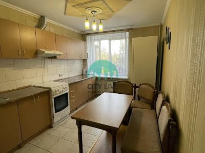 квартира по адресу Джохара Дудаева ул., 35а