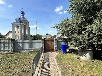 будинок за адресою шевченка, 95