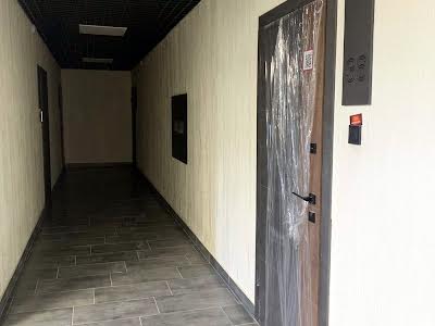 квартира по адресу Лесная ул., 51