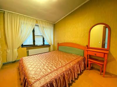 квартира по адресу Бышевский пер., 19