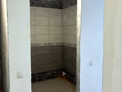 квартира по адресу Академика Сахарова ул., 5