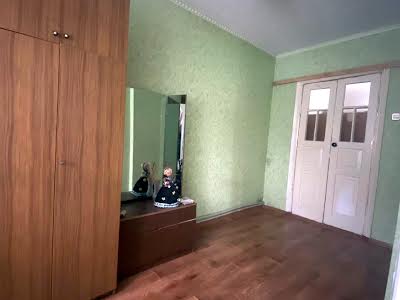 будинок за адресою Миколи Садовського вул. (Модестова), 14А