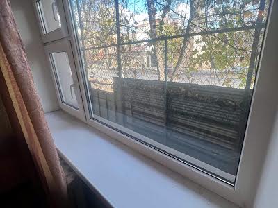 квартира по адресу Одесса, Леонтовича ул. (Бєлінського), 6